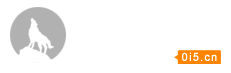 企业家垫付上亿工程款为当地修路 因一份文件变穷人
